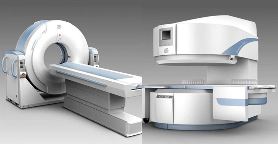 晶振等級(jí):工業(yè)級(jí)晶振 晶振等級(jí):工業(yè)級(jí)晶振