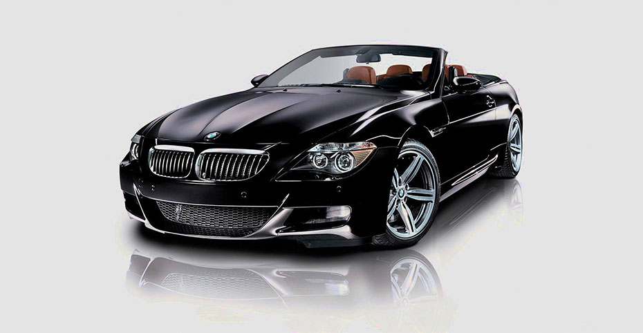 晶振等級(jí):汽車級(jí)晶振 晶振等級(jí):汽車級(jí)晶振