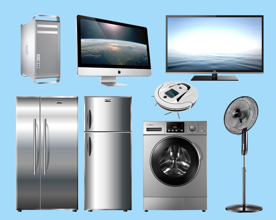 家電類常用晶振頻率 家電類常用晶振頻率