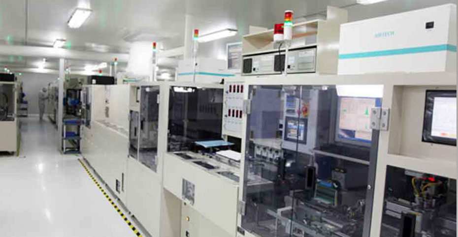 國(guó)內(nèi)晶振廠家星光鴻創(chuàng)