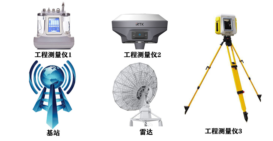 晶振廠家 晶振廠家