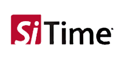 SiTime