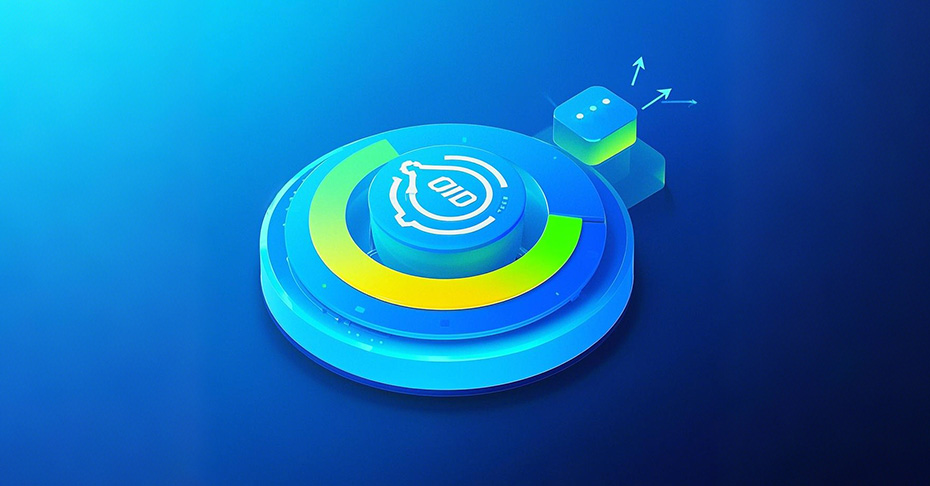 星光鴻創(chuàng)XGHC-差分晶振