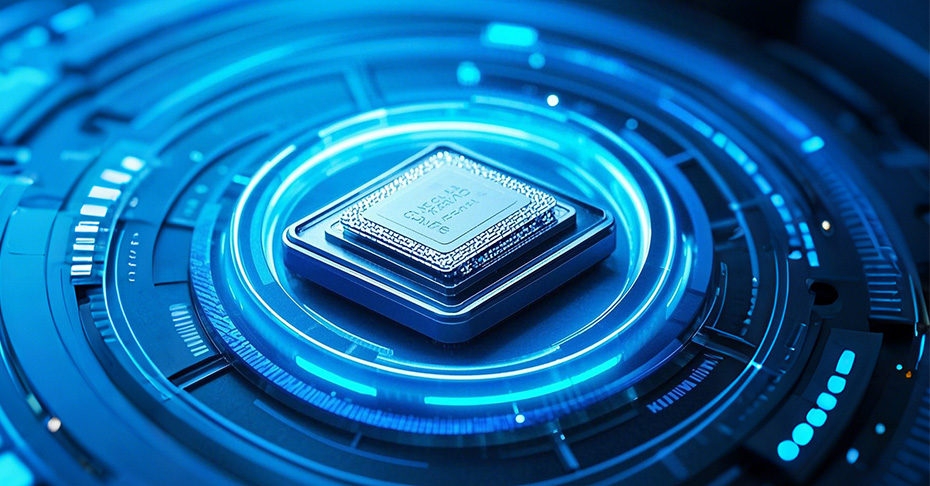 星光鴻創(chuàng)XGHC-溫補晶振 星光鴻創(chuàng)XGHC-溫補晶振