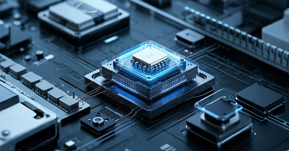 星光鴻創(chuàng)XGHC-有源晶振 星光鴻創(chuàng)XGHC-有源晶振