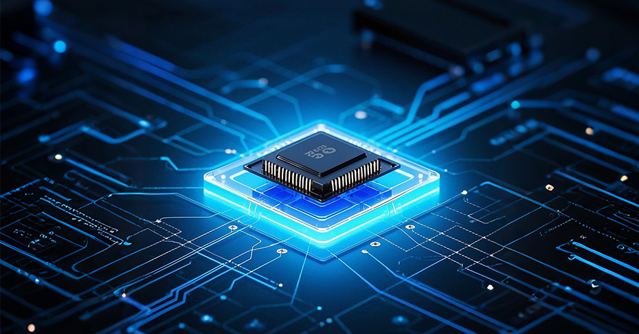 星光鴻創(chuàng)XGHC-貼片晶振 星光鴻創(chuàng)XGHC-貼片晶振