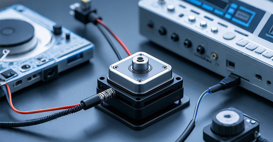 星光鴻創(chuàng)XGHC-有源晶振 星光鴻創(chuàng)XGHC-有源晶振