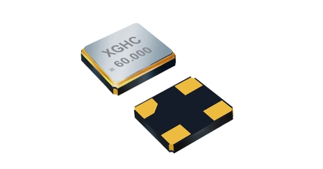 晶振輸出頻率偏差過大的原因、影響以及解決方法