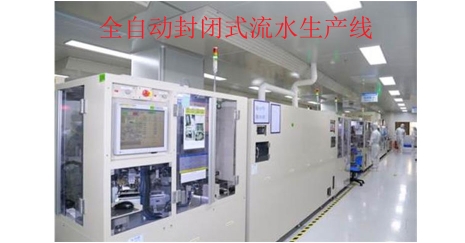 高端國(guó)產(chǎn)晶振品牌