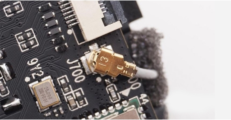 晶振故障診斷：如何有效檢測并確定晶振的工作狀態(tài)