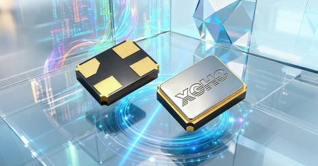 SMD2016無源晶振如何滿足高性能和小型化的需求？