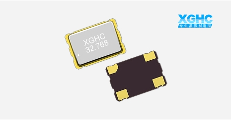 九大常見(jiàn)晶振不起振原因