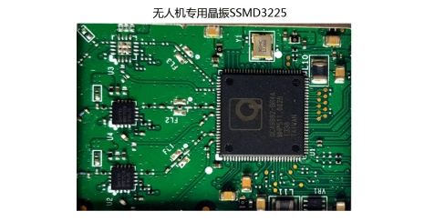 振故障現(xiàn)象識(shí)別：如何檢測與解決晶體振蕩器問題？