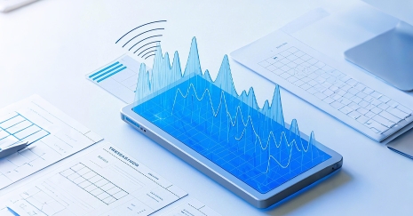 對(duì)比傳統(tǒng)晶振，差分晶振的獨(dú)特優(yōu)勢(shì)有哪些？