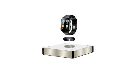 晶振在消費(fèi)娛樂(lè)設(shè)備中的應(yīng)用