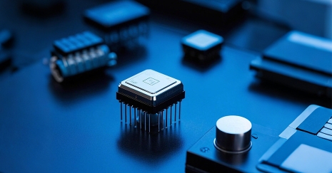 晶振類型解讀：避開選擇誤區(qū)，合理選型