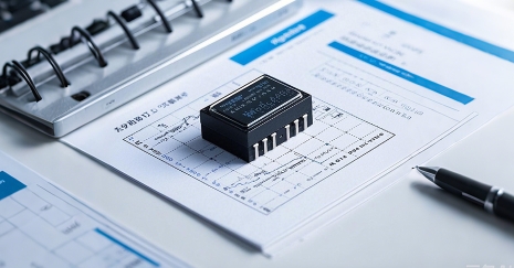 如何正確選擇適合自己需求的差分晶振？