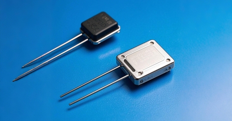 不同類型晶振性能大比拼：哪款更勝一籌？