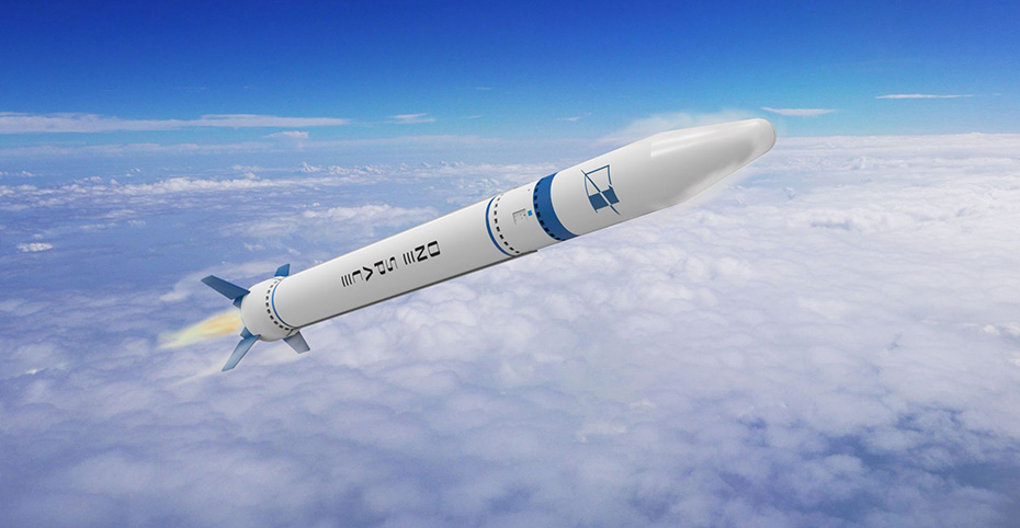 航空電子設(shè)備應(yīng)用晶振 航空電子設(shè)備應(yīng)用晶振