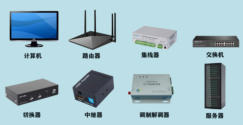 星光鴻創(chuàng)XGHC晶振在網(wǎng)絡(luò)設(shè)備中的應(yīng)用